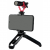 Statyw Goocong S2 Mini